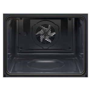 Electrolux ugradna rerna LOC9P3XZ