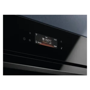 Electrolux ugradna rerna LVL8E09Z