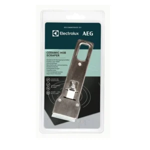 Electrolux strugač E6HUE103