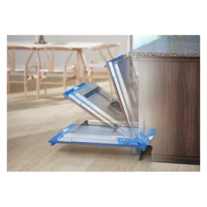 Electrolux ugradna sudomašina EEA12100L