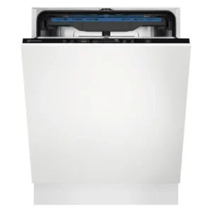 Electrolux ugradna sudomašina EEM48321L
