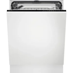 Electrolux ugradna sudomašina KEAF7200L