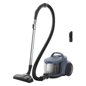 Electrolux usisivač sa posudom EL31C1LDB