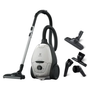 Electrolux usisivač PD82-4MG – mali kućni aparat