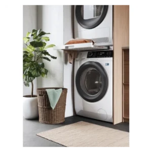 Electrolux vezni element E1WYHSK2