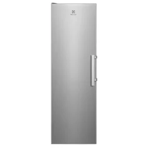 Electrolux zamrzivač LUS7ME28X