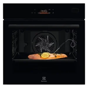 Electrolux ugradna rerna EOB8S39Z