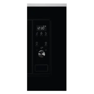 Electrolux mikrotalasna ugradna LMS2203EMX