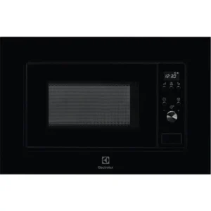 Electrolux mikrotalasna ugradna LMS2203EMK – mikrotalasna rerna