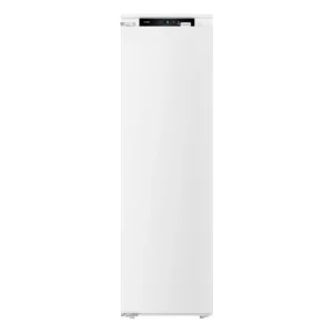 NODOR zamrzivač NorFrost ICE TNF 177 BI SL
