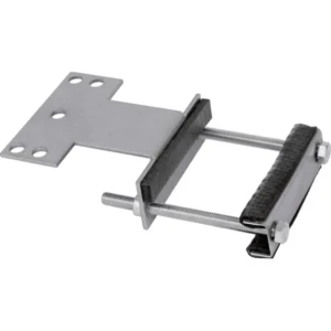 Stabilizator slavine 60mm