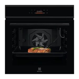 Electrolux ugradna rerna EOE8P39H