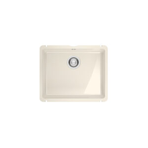 Franke KubusX KXK 110-51 – keramika sudopera