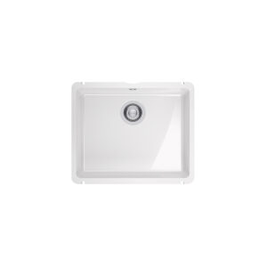 Franke KubusX KXK 110-51 – keramika sudopera