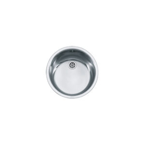 Franke RAN 610-38 – inox sudopera