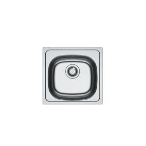 Franke SKN 610-37 – sudopera