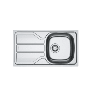 Franke FLN 611-78 – sudopera