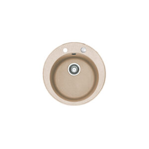 Franke Pamira ROG 610-41 – fragranit sudopera