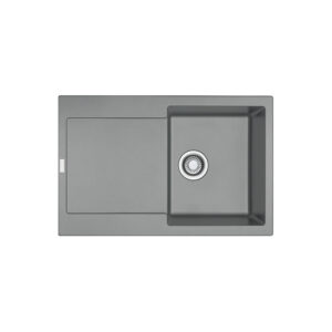Franke Maris MRG 611 – fragranit sudopera