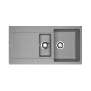 Franke Maris MRG 651 – fragranit sudopera