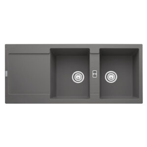 Franke Maris MRG 621 – fragranit sudopera