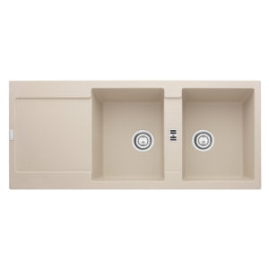 Franke Maris MRG 621 – fragranit sudopera