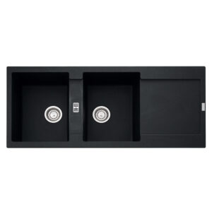 Franke Maris MRG 621 – fragranit sudopera