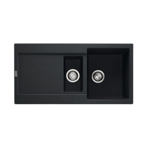 Franke Maris MRG 651 – fragranit sudopera