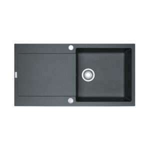 Franke Maris MRG 611-100 – fragranit sudopera