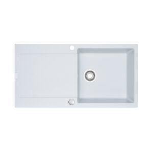Franke Maris MRG 611-100 – fragranit sudopera