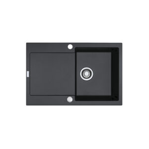 Franke Maris MRG 611-A – fragranit sudopera