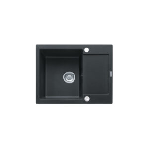 Franke Maris MRG 611-62 – fragranit sudopera