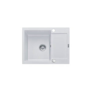 Franke Maris MRG 611-62 – fragranit sudopera