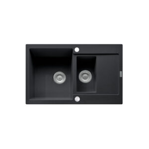 Franke Maris MRG 651-78 – fragranit sudopera