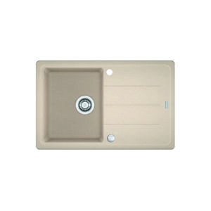Franke Basis BFG 611 – fragranit sudopera