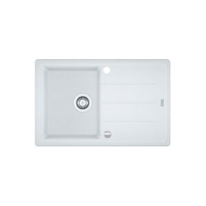 Franke Basis BFG 611 – fragranit sudopera