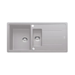 Franke Basis BFG 651 A – fragranit sudopera