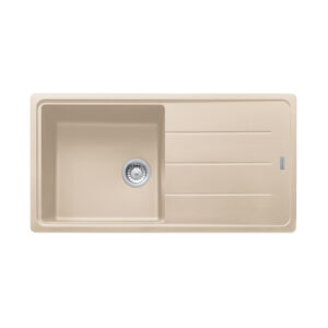 Franke Boston BFG 611-97 – fragranit sudopera