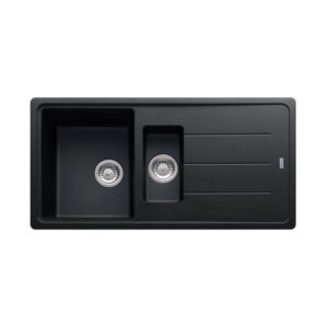 Franke Boston BFG 651 – fragranit sudopera