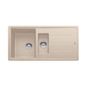 Franke Boston BFG 651 – fragranit sudopera