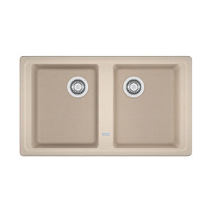 Franke Boston BFG 620 – fragranit sudopera