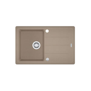 Franke Basis BFG 611 – fragranit sudopera