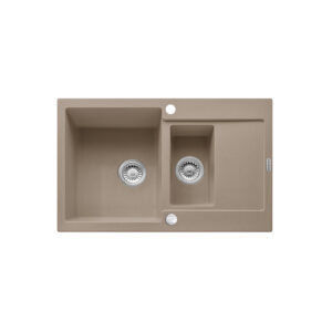 Franke Maris MRG 651-78 – fragranit sudopera