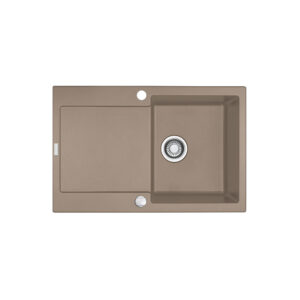 Franke Maris MRG 611-A – fragranit sudopera