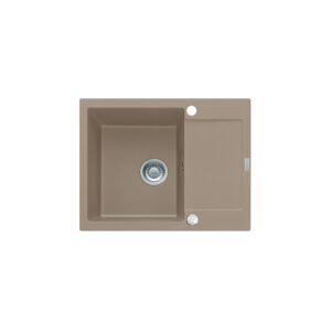Franke Maris MRG 611-62 – fragranit sudopera