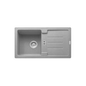 Franke Strata STG 614-78 – fragranit sudopera