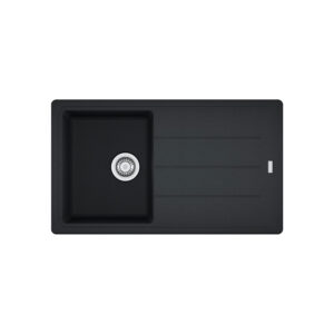 Franke Boston BFG 611-86 – fragranit sudopera