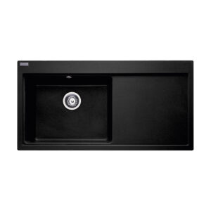 Franke Mitos MTG 611 – fragranit sudopera