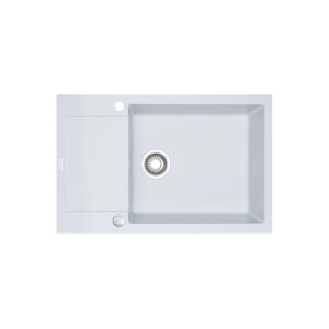 Franke Maris MRG 611-78 XL – fragranit sudopera