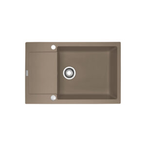 Franke Maris MRG 611-78 XL – fragranit sudopera